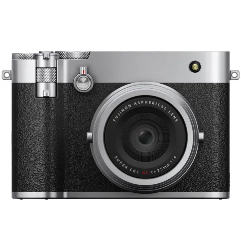 Fujifilm_GFX100RF_zilver_foto1.webp