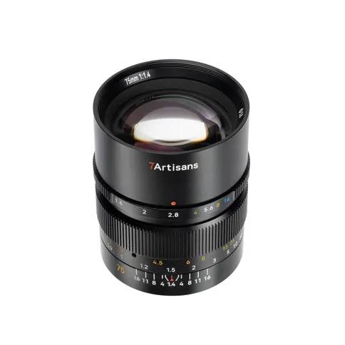 new_7artisans_75mm_1.4_2.jpg