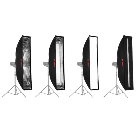 jinbei_kc_umbrella_softbox_2.jpg