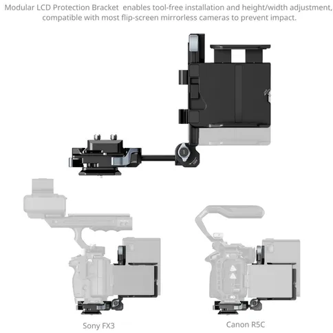 SmallRig-5315-V-Mount-Battery-Mount-Plate-Kit-Pro_9.JPG