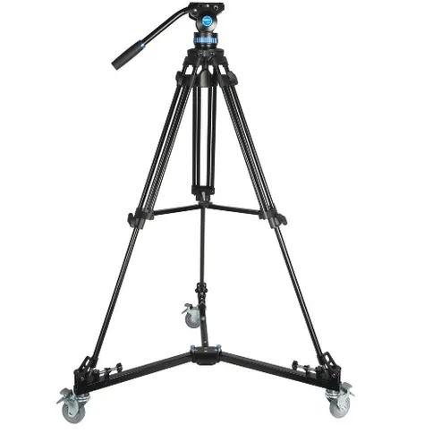 sirui_dolly6.jpg
