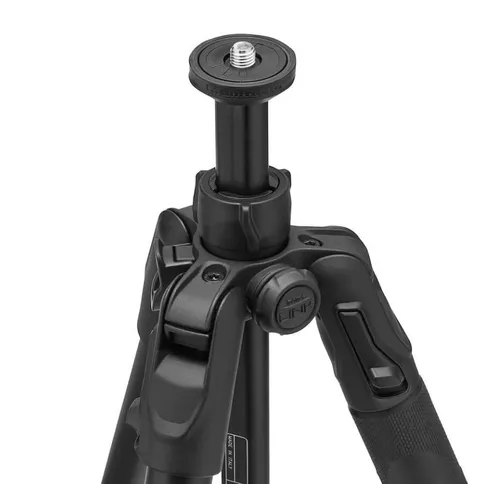 Manfrotto_tripod_3_way_poten_7.jpg