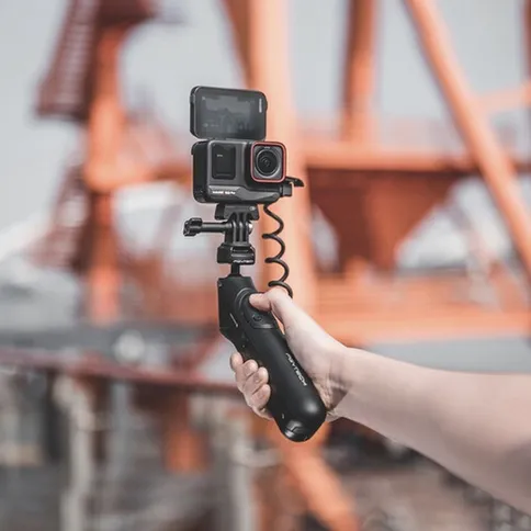 PGYTECH-CapLock-MantisPod-Power-Insta360-Edition_5.jpg
