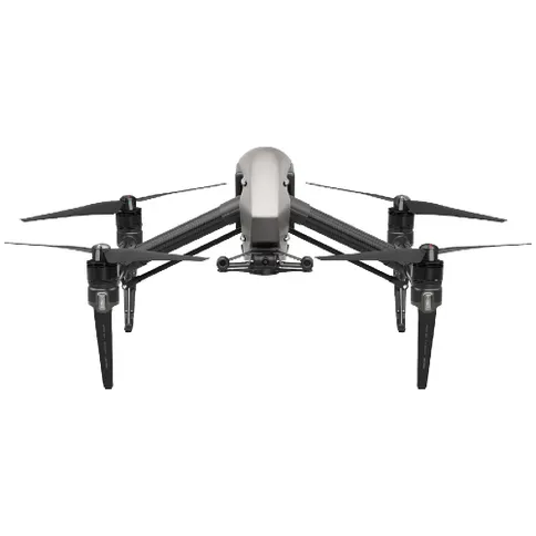 DJI-Inspire2_1.jpg