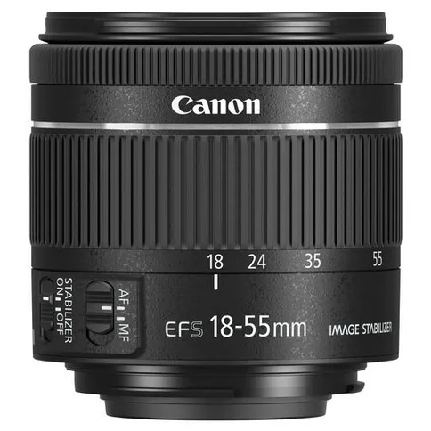 18-55mm_4-5.6_STM_4.jpg