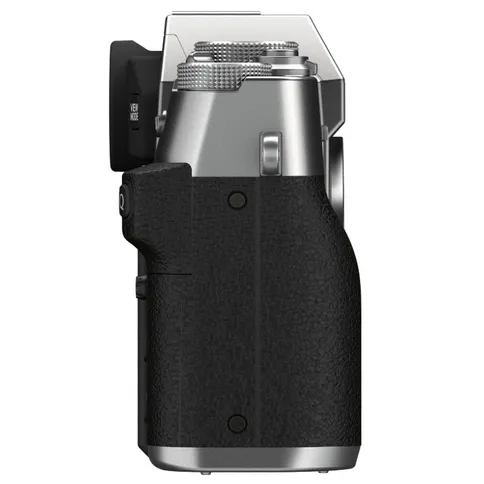 Fujifilm_XT30MarkII_zilver_foto3.jpg