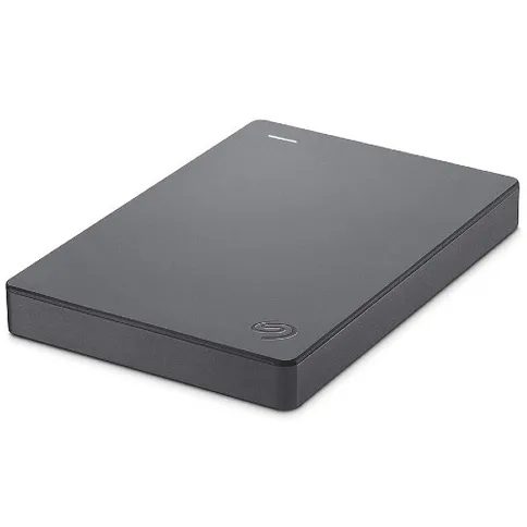 seagate-basic-1tb-externe-hardeschijf-2.jpg