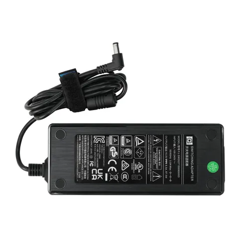 Nanlite-Pavotube-II-60XR-4KIT-S_5.jpg