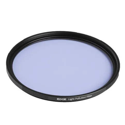 Irix-Edge-Light-Pollution-Filter-77mm_1.jpg