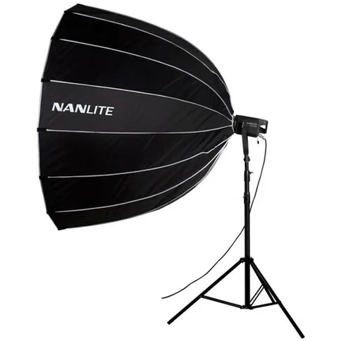 Nanlite_parabolic_softbox_150_4.jpg