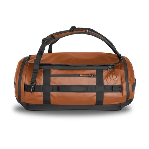 WANDRD-CARRYALL-Duffel-60L-Sedona-Orange_1.jpg