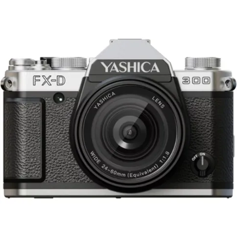Yashica-FX-D-300-Digital-Film-Simulation-Camera_1.jpg