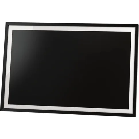 Frameo-Digitale-Fotolijst-GW-P156-zwart-15-6-inch_1.jpg