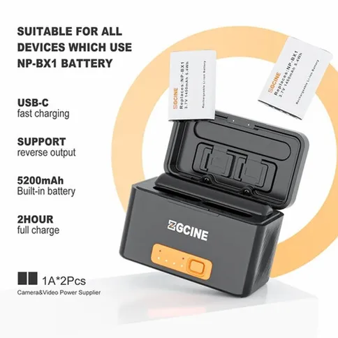 ZGCINE-Sony-BX1-Battery-Charging-Case-2x-BX1-battery_7.jpg