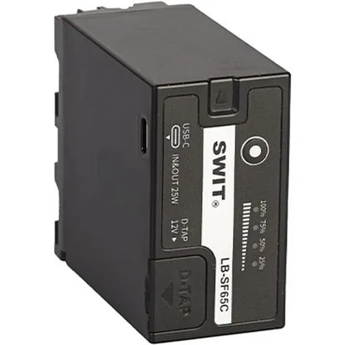 SWIT-LB-SF65C-65Wh-NP-F-type-DV-battery-with-12V-D-tap-and-USB-C-is-Sony-L-series-compatible_1.jpg