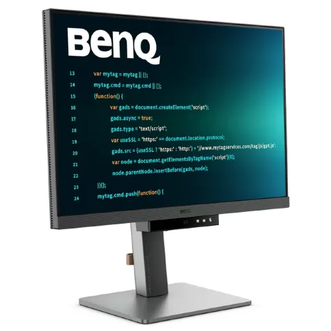 Benq_RD240!_foto3.webp
