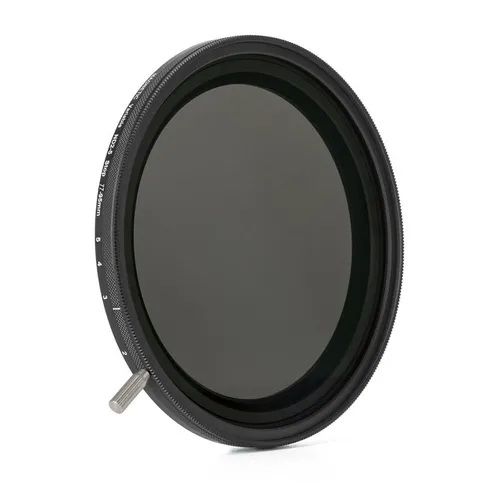 Kase-magnetisch-variabel-ND-2-5-stop-filter-77mm_6.jpg