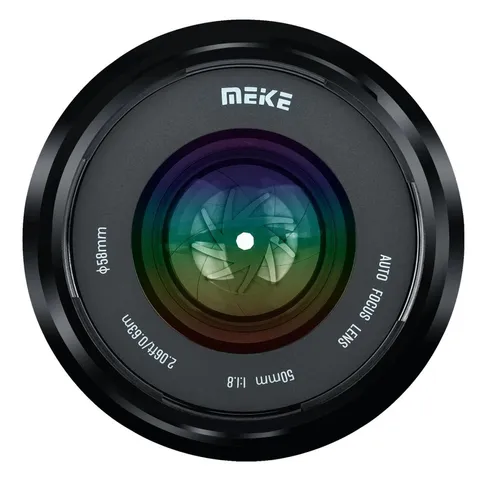 Meike-50mm-F1-8-full-frame-AF-L-mount-lens_7.jpg