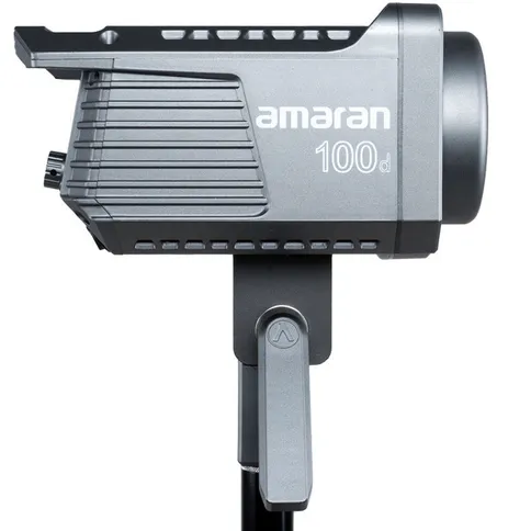 Aputure-Amaran-100d_6.jpg
