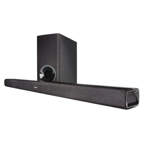 Denon_soundbar_DHT-S316_1.jpg