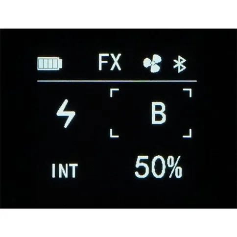 Sirui-RGB-LED-Paneel-A200R-Opblaasbaar_12.jpg