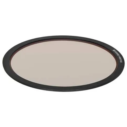 benro-polarisatiefilter-master-voor-magnetische-filterhouders-95mm_2.jpg
