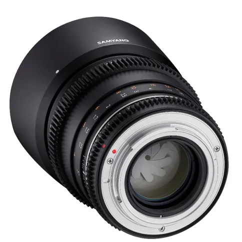 VD MK2_85mm_Front_No hood (4).jpg