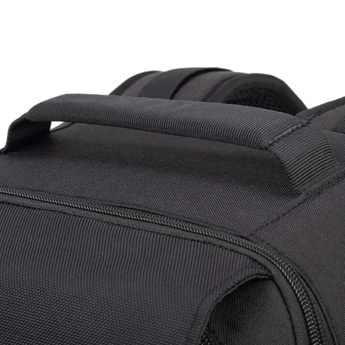 Think-Tank-Mirrorless-Mover-Backpack-Coast-Green_6.jpg
