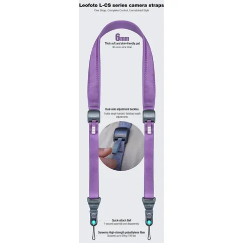 Leofoto-Camera-strap_2.jpg