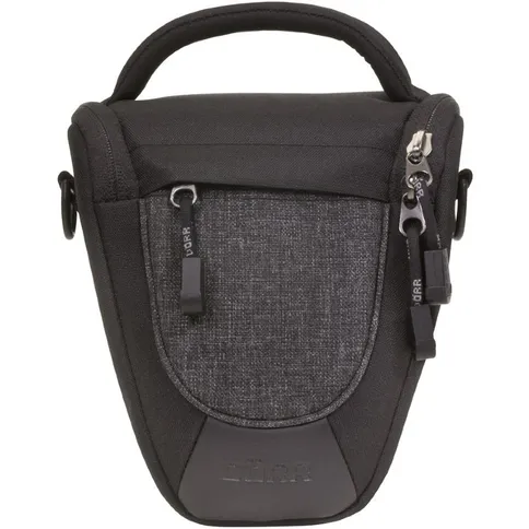 dorr-classic-holster-m-black_1.jpg