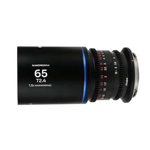 Laowa-Nanomorph-65mm-T2-4-1-5x-S35-Blue_1.jpg