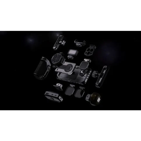 Tilta-Khronos-iPhone-16-Pro-Pro-Max-Ultimate-Kit_5.jpg