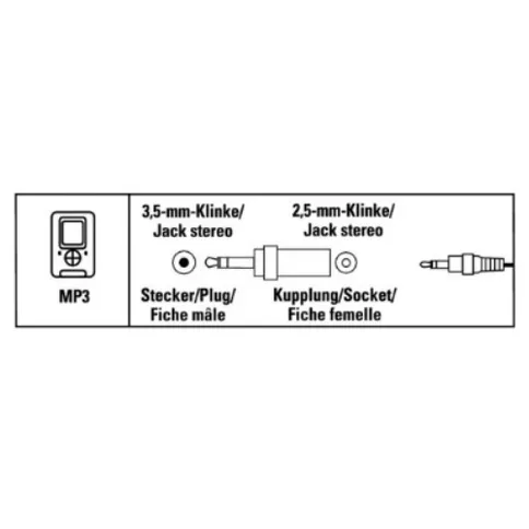 hama-audio-adapter-3-5-naar-2-5.jpg