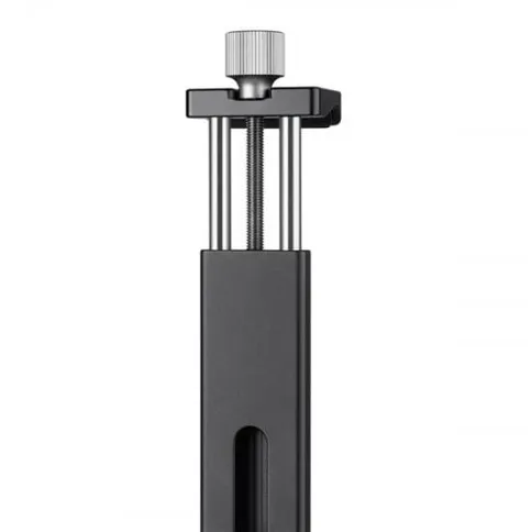 Leofoto_PC-230_tablet_houder-06.jpg