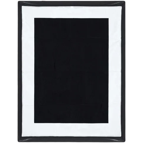 Profoto-Edge-Mask-3x4-Rectangular_2.jpg