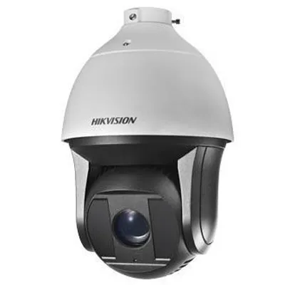 Hikvision_ir_speed_dome_camera_25x_1.jpg