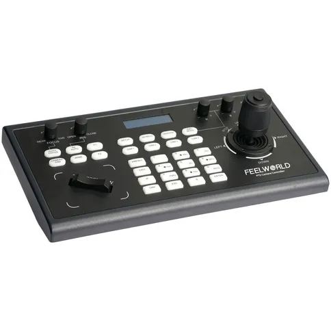 Feelworld-KBC10-PTZ-Camera-Controller_3.jpg