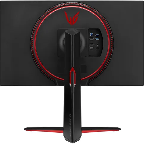 lg-ultragear-27gp850p-2.jpg