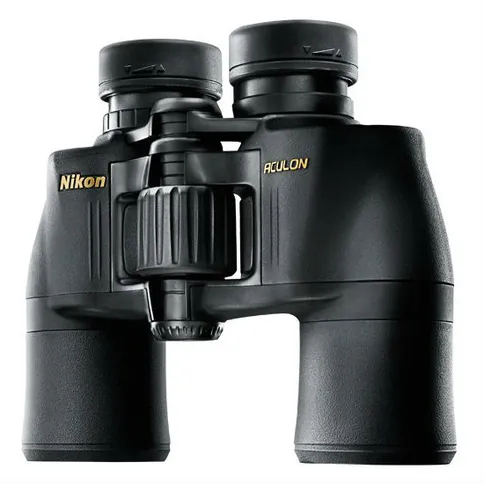 Nikon-Aculon-A211-10x42-2.jpg