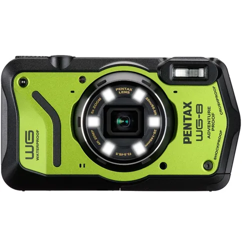 pentax-wg80-green_2.jpg