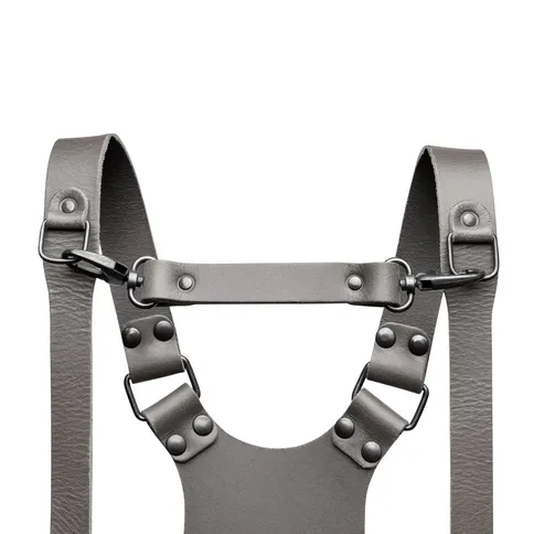 The-Hantler-Chest-strap-Gray-Old-silver-33cm_2.jpg