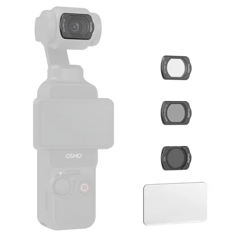 SmallRig-Black-White-Mist-Filter-CPL-Filter-Set-for-DJI-Osmo-Pocket-3-4775_1.JPG