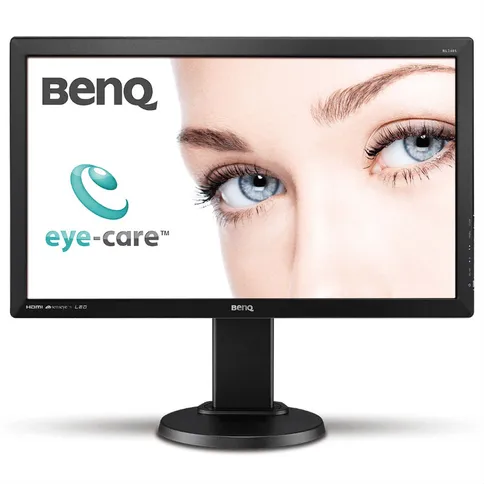 BenQ-BL2405HT-1.jpg