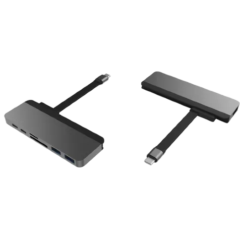 Hyper_New_Duo_hub_USB-C_silver3.png