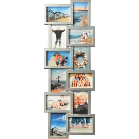 henzo-holiday-gallery-12-frame-grijs.jpg