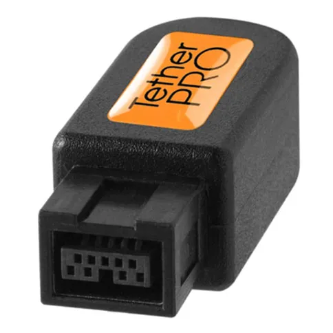 Tethertools_tetherpro_firewire800_400_3.JPG