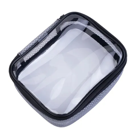 Filmsticks-TPU-Transparent-Black-Pouches-Set-of-3-FCASE-BLACK-KIT_6.jpg
