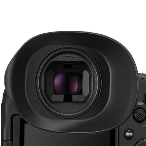 Canon_eyecup_ER-IE_2.jpg