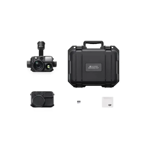 DJI Zenmuse H30T 5.jpg