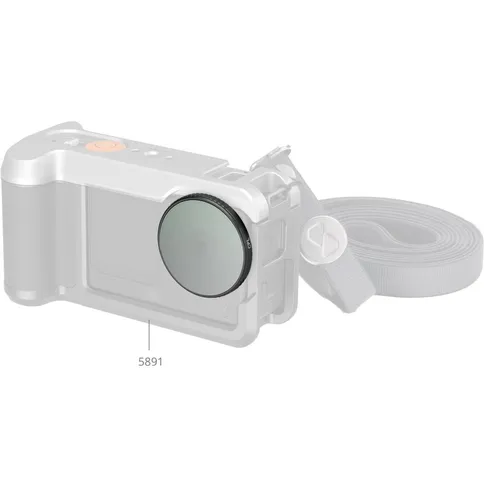 SmallRig-5966-CPL-Filter-for-DJI-Osmo-Action-6_2.jpg